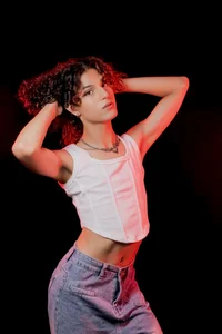 sammyrose__ Public slika 5