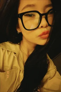 EarthaBute my lovely photo ^^ Pic 3