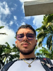 Zac_Golden ... 사진