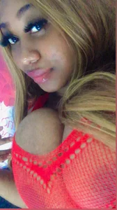 sabrina_mora 👸🏽 queen 🥰 Immagine  2