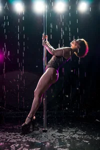 EveLibston wetet 사진 4