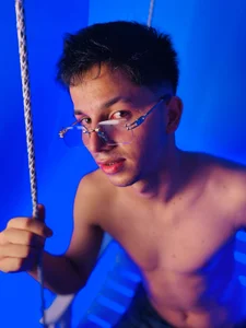 Issac_james_ thats me slika 2