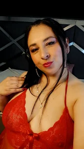 miranda_koling Free Pic 3