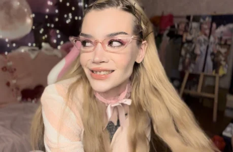 boobsybootie kullanıcısının Me for you albümü -  8 fotoğraf