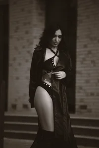 Adel_chocolate_ this is my autumn Fotka 6