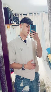 nico_herrera_ Public صورة واحدة|nico_herrera_ Public صورتان|nico_herrera_ Public  2 صور|nico_herrera_ Public  2 صورة