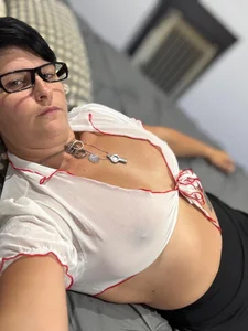 Reggie_roxieのSubmissiveの枚の写真