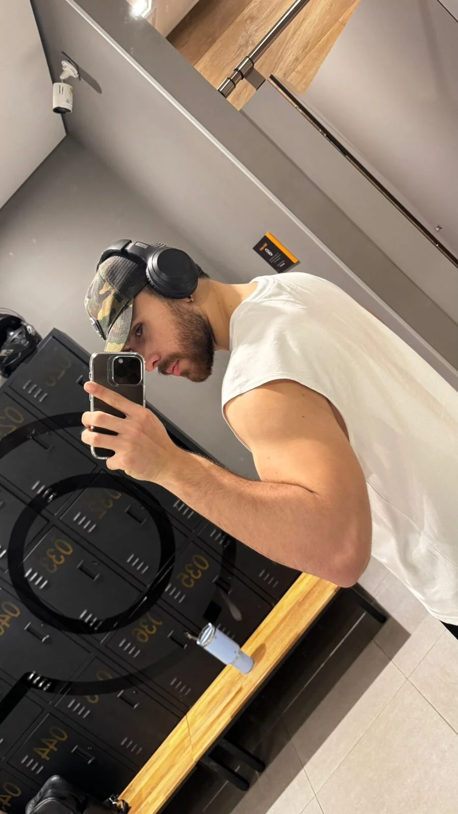 Maximo_Wolff Právě oblíbené foto 9978