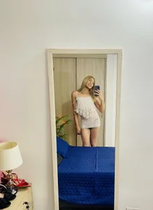 davinaclaire my favorite dress صورة واحدة|davinaclaire my favorite dress صورتان|davinaclaire my favorite dress  صور|davinaclaire my favorite dress  صورة