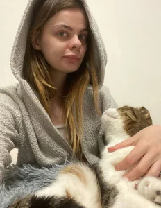 my pets de xAlisontiny  Imagens