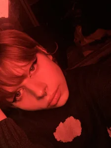 salonicaのPublicの 3枚の写真