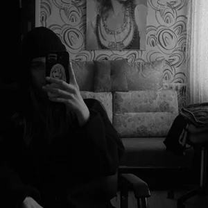 RosamondRuhn Public Pic 2