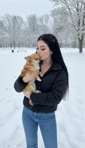 milanasky5 love Kuva 4