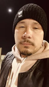 8cho2os Public รูป  6