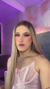 JESSI_NAOMI Naomi 💋 Pic 2