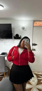 VioletteFezz_'s XXX Nude Photo 3