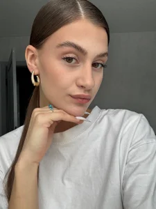 LiseVener Public Foto 5