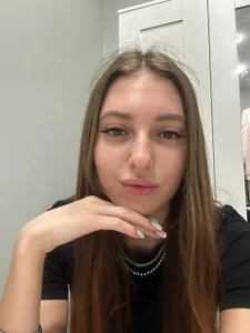 selena_favn my daily routine Pic 2