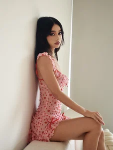 salome-brown HAPPY VALENTINE'S DAY💖🫰🏻 Εικόνα