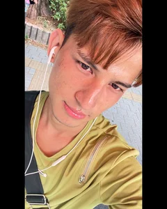 BBY_boh's XXX Nude Photo 2