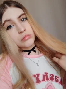 pixie_kitty's XXX Nude Photo 7