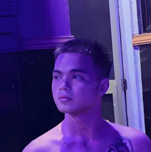 Explodecumboy: FOR YOU MY BABE <3 ( фото)