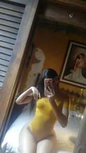 Kim_clark1 Public Immagine  2