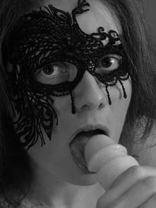 Faucettes Public slika 3