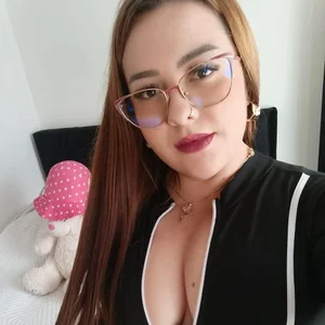 Public od briaha_nablue  snímek