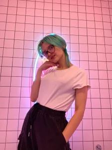 EthalAmos Public Pic 3