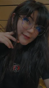 Sakura_0505 Love!!! ❤️ Pic 5