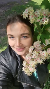 Rysalochkaa Public зображення 9