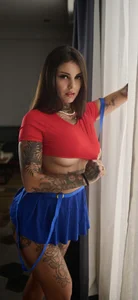 lucyrossink Mario bros ♥️ صورة واحدة|lucyrossink Mario bros ♥️ صورتان|lucyrossink Mario bros ♥️  2 صور|lucyrossink Mario bros ♥️  2 صورة