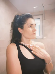 Ms-Lust1- Public Foto 2