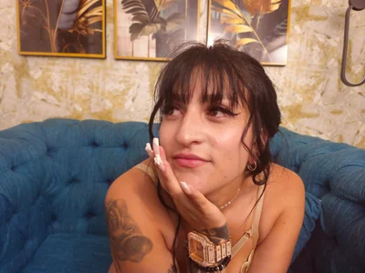 Zdjęcia emaross69 Public:  4