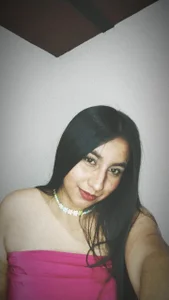 ailyn_miranda Public Pic