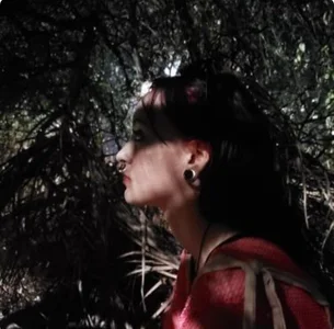 barbara_anal_squirt_ Tenla Immagine  3