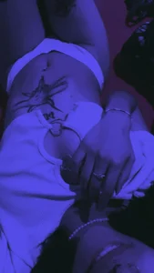 Issaa_Tyler Do you like it like that? صورة واحدة|Issaa_Tyler Do you like it like that? صورتان|Issaa_Tyler Do you like it like that?  3 صور|Issaa_Tyler Do you like it like that?  3 صورة