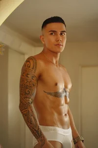 Aron_Bolt: ME :) ( 5 фото)