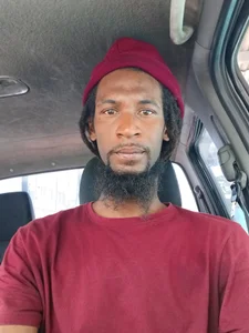 tallneck Public  4টি ছবি