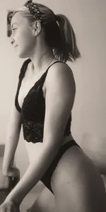 catimoreのPublicの 2枚の写真