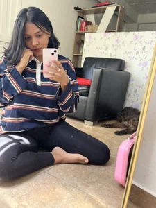 lovedforeverr 🌚 Pic 2