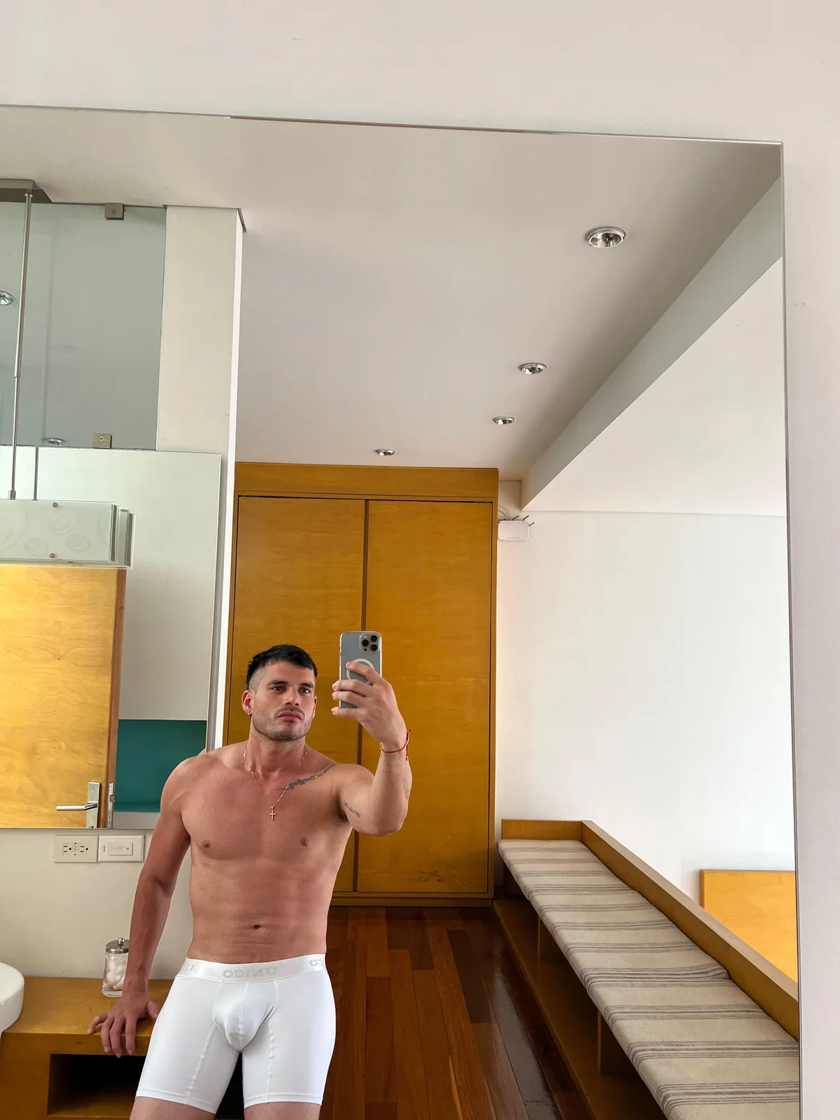 santiago_santii Δημοφιλής εικόνα 2855
