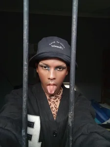 Your fav brown Femboy/twink