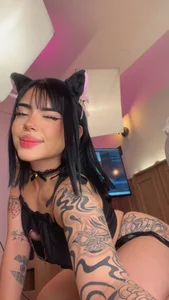 VioletEvanzz Public Immagine  4