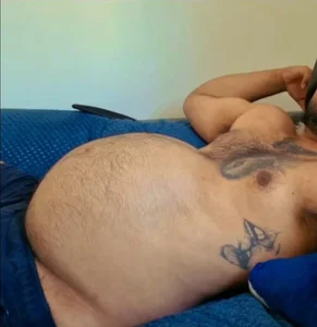 bellylova Public 사진 5