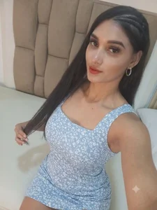 camila_black__ Public зображення 2