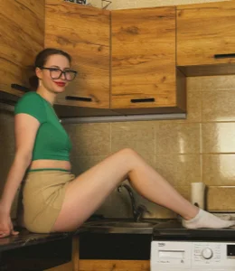 Eveline_Adelaide Public Pic 5