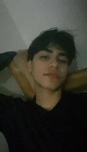 IamJuanJoc Public صورة واحدة|IamJuanJoc Public صورتان|IamJuanJoc Public  4 صور|IamJuanJoc Public  4 صورة