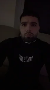 Public de JackySexyy Foto 4